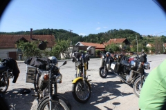Kroatien_2013_0144