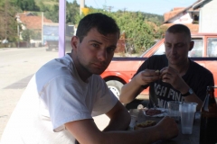 Kroatien_2013_0145