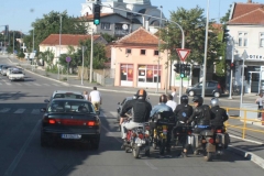 Kroatien_2013_0152