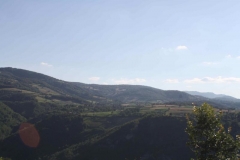 Kroatien_2013_0156