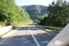 Kroatien_2013_0157
