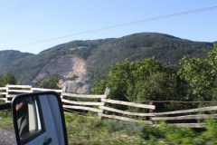 Kroatien_2013_0158