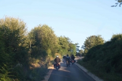 Kroatien_2013_0164