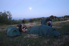 Kroatien_2013_0170