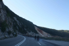 Kroatien_2013_0184