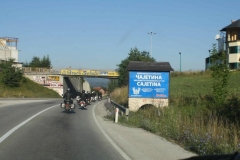 Kroatien_2013_0186