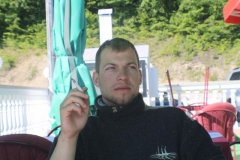 Kroatien_2013_0193