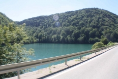 Kroatien_2013_0196