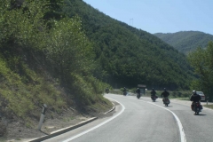 Kroatien_2013_0199
