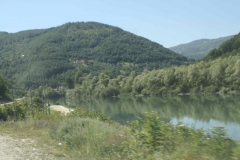 Kroatien_2013_0200