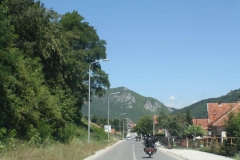 Kroatien_2013_0201
