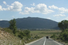 Kroatien_2013_0213