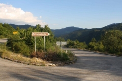 Kroatien_2013_0238