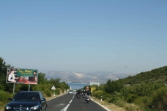 Kroatien_2013_0246