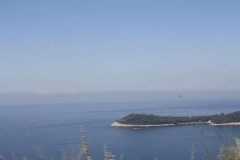 Kroatien_2013_0247