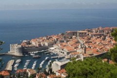 Kroatien_2013_0249