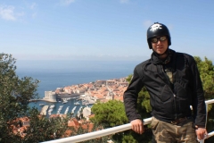 Kroatien_2013_0250