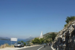 Kroatien_2013_0251