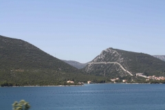 Kroatien_2013_0252