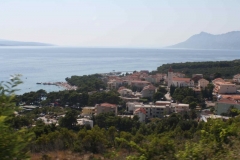 Kroatien_2013_0254