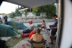 Kroatien_2013_0258