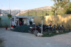 Kroatien_2013_0262