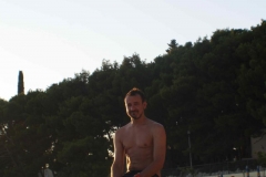 Kroatien_2013_0266