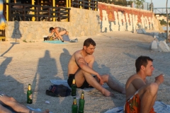 Kroatien_2013_0268