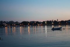 Kroatien_2013_0270
