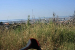 Kroatien_2013_0272