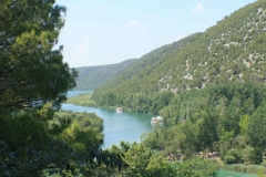 Kroatien_2013_0286