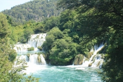 Kroatien_2013_0287