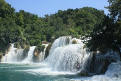 Kroatien_2013_0288