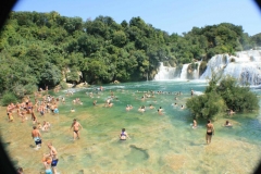 Kroatien_2013_0289