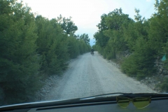 Kroatien_2013_0296