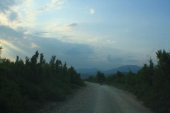 Kroatien_2013_0297