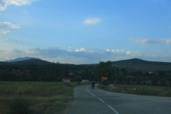 Kroatien_2013_0298