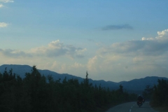 Kroatien_2013_0300