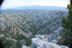 Kroatien_2013_0301
