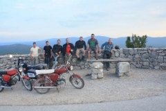 Kroatien_2013_0302