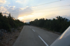 Kroatien_2013_0304