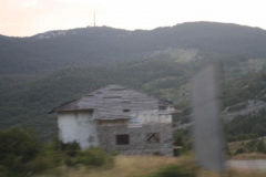 Kroatien_2013_0306