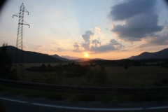 Kroatien_2013_0307