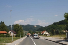 Kroatien_2013_0311