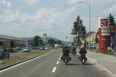 Kroatien_2013_0314