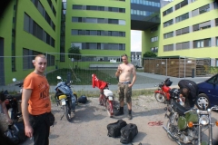 Kroatien_2013_0318