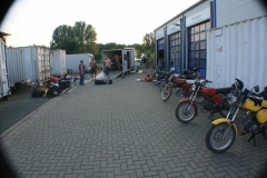 Kroatien_2013_0345