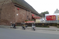 Estonia_2014_0002