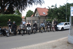 Estonia_2014_0009