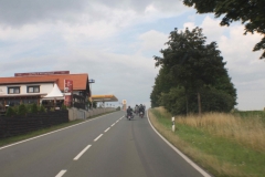 Estonia_2014_0010